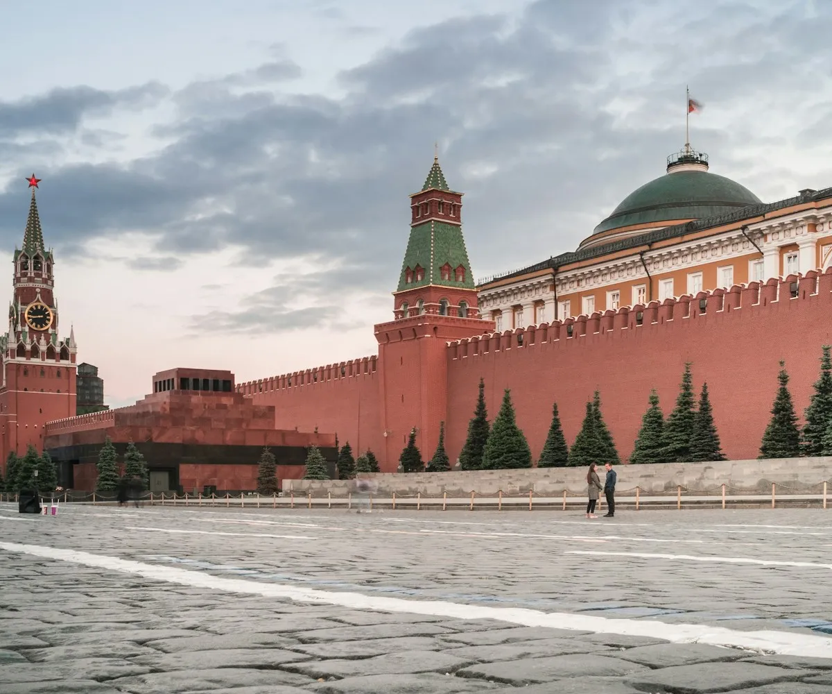 Moskva
