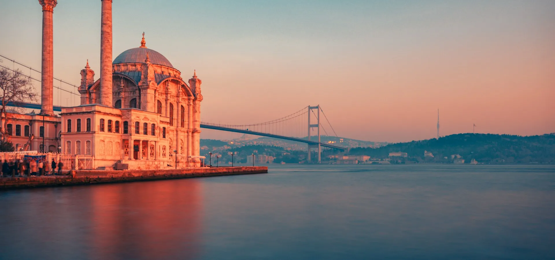 Dünyanın şəhərlərini kəşf edin